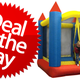 Illustration for article titled The Best Deal of the Day